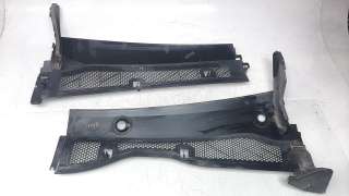 Recambio de torpedo para peugeot 2008 (p1) 2019- 1.2 puretech referencia OEM IAM 9820794580  