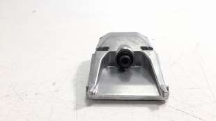 Recambio de camara vision frontal para citroën c3 2016- 1.2 12v e-thp referencia OEM IAM 9851572080  