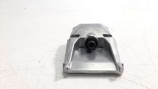 Recambio de camara vision frontal para citroën c3 2016- 1.2 12v e-thp referencia OEM IAM 9851572080  