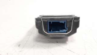Recambio de camara vision frontal para citroën c3 2016- 1.2 12v e-thp referencia OEM IAM 9851572080  