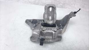 Recambio de soporte motor izquierdo para peugeot 2008 (p1) 2019- 1.2 puretech referencia OEM IAM 9824312980  