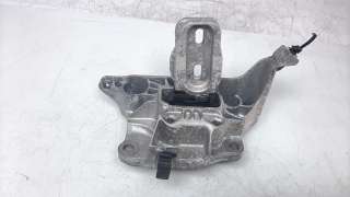 Recambio de soporte motor izquierdo para peugeot 2008 (p1) 2019- 1.2 puretech referencia OEM IAM 9824312980  