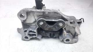 Recambio de soporte motor izquierdo para peugeot 2008 (p1) 2019- 1.2 puretech referencia OEM IAM 9824312980  
