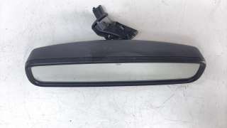 Recambio de espejo para ford focus 2018- st-line referencia OEM IAM FU5A17E678EA  