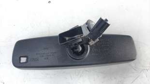 Recambio de espejo para ford focus 2018- st-line referencia OEM IAM FU5A17E678EA   2