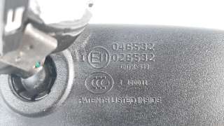 Recambio de espejo para ford focus 2018- st-line referencia OEM IAM FU5A17E678EA  