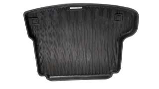 Recambio de bandeja trasera para land rover range rover velar 2017- 2.0 turbo cat referencia OEM IAM J8AM454B94AA  