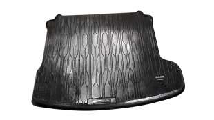 Recambio de bandeja trasera para land rover range rover velar 2017- 2.0 turbo cat referencia OEM IAM J8AM454B94AA   2
