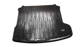 Recambio de bandeja trasera para land rover range rover velar 2017- 2.0 turbo cat referencia OEM IAM J8AM454B94AA  