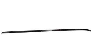 Recambio de moldura para land rover range rover velar 2017- 2.0 turbo cat referencia OEM IAM J82A517C78BC  