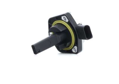 Recambio de sensor para volkswagen t5 transporter (7e) 2009- referencia OEM IAM 1J0907660C ERA550886A 