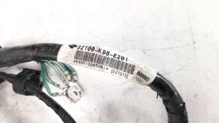 Recambio de modulo electronico para honda cb 125 f 2015- referencia OEM IAM 32100K98E20  