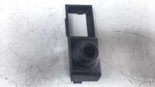 Recambio de sensor aparcamiento delantero para ford focus 2018- st-line referencia OEM IAM 2529865  