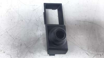 Recambio de sensor aparcamiento delantero para ford focus 2018- st-line referencia OEM IAM 2529865  