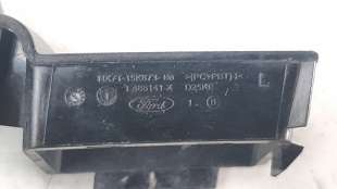 Recambio de sensor aparcamiento delantero para ford focus 2018- st-line referencia OEM IAM 2529865   2