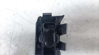 Recambio de sensor aparcamiento delantero para ford focus 2018- st-line referencia OEM IAM 2529865  
