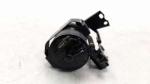 Recambio de filtro carbono activo para honda cb 125 f 2015- referencia OEM IAM 17310K98E01   2