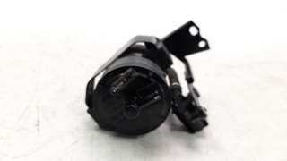 Recambio de filtro carbono activo para honda cb 125 f 2015- referencia OEM IAM 17310K98E01  