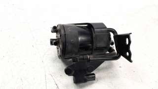 Recambio de filtro carbono activo para honda cb 125 f 2015- referencia OEM IAM 17310K98E01  