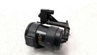 Recambio de filtro carbono activo para honda cb 125 f 2015- referencia OEM IAM 17310K98E01  