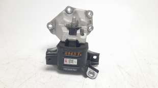 Recambio de soporte motor izquierdo para hyundai i30 (pd) 2017- n line referencia OEM IAM 21830J3000  