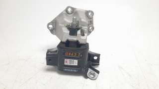 Recambio de soporte motor izquierdo para hyundai i30 (pd) 2017- n line referencia OEM IAM 21830J3000  