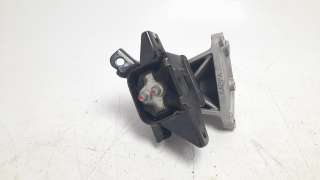 Recambio de soporte motor izquierdo para hyundai i30 (pd) 2017- n line referencia OEM IAM 21830J3000  