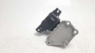 Recambio de soporte motor izquierdo para hyundai i30 (pd) 2017- n line referencia OEM IAM 21830J3000  