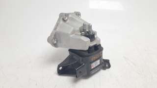 Recambio de soporte motor izquierdo para hyundai i30 (pd) 2017- n line referencia OEM IAM 21830J3000  