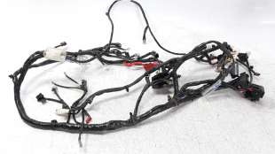 Recambio de modulo electronico para yamaha nmax 2015- nmax 125 referencia OEM IAM BALH25900000  