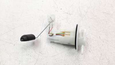 Recambio de bomba combustible para honda cb 125 f 2015- referencia OEM IAM 16700K94T01  