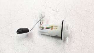 Recambio de bomba combustible para honda cb 125 f 2015- referencia OEM IAM 16700K94T01  