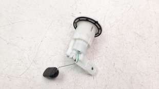 Recambio de bomba combustible para honda cb 125 f 2015- referencia OEM IAM 16700K94T01   2
