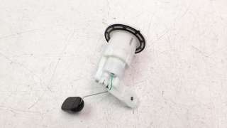 Recambio de bomba combustible para honda cb 125 f 2015- referencia OEM IAM 16700K94T01  
