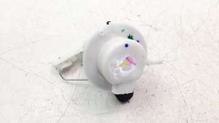 Recambio de bomba combustible para honda cb 125 f 2015- referencia OEM IAM 16700K94T01  