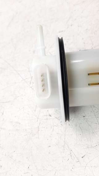 Recambio de bomba combustible para honda cb 125 f 2015- referencia OEM IAM 16700K94T01  