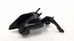 Recambio de deposito expansion para honda cb 125 f 2015- referencia OEM IAM 19110K94T00   2