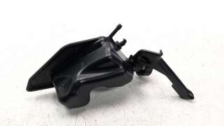 Recambio de deposito expansion para honda cb 125 f 2015- referencia OEM IAM 19110K94T00  