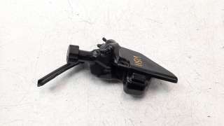 Recambio de deposito expansion para honda cb 125 f 2015- referencia OEM IAM 19110K94T00  