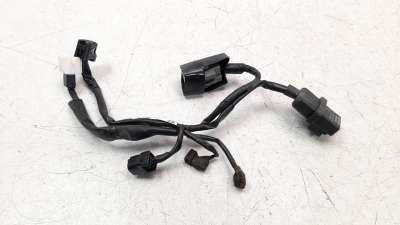 Recambio de modulo electronico para honda cb 125 f 2015- referencia OEM IAM 32101K94T00  