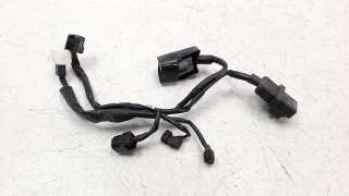 Recambio de modulo electronico para honda cb 125 f 2015- referencia OEM IAM 32101K94T00  