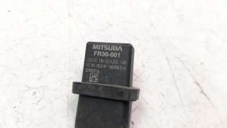 Recambio de modulo electronico para honda cb 125 f 2015- referencia OEM IAM 32101K94T00  