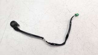 Recambio de sensor caballete lateral para honda cb 125 f 2015- referencia OEM IAM 35700K98E21  