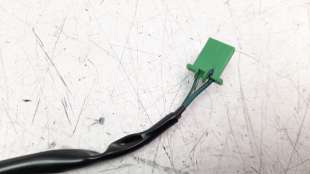 Recambio de sensor caballete lateral para honda cb 125 f 2015- referencia OEM IAM 35700K98E21   2