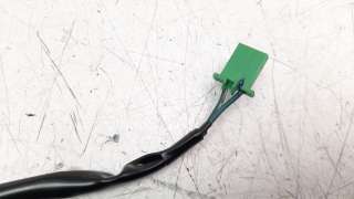Recambio de sensor caballete lateral para honda cb 125 f 2015- referencia OEM IAM 35700K98E21  