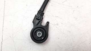 Recambio de sensor caballete lateral para honda cb 125 f 2015- referencia OEM IAM 35700K98E21  