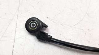 Recambio de sensor caballete lateral para honda cb 125 f 2015- referencia OEM IAM 35700K98E21  