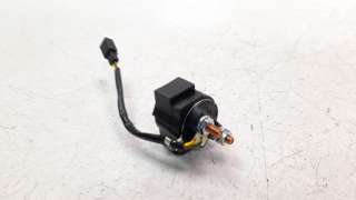 Recambio de rele arranque para honda cb 125 f 2015- referencia OEM IAM 35850K94T01  
