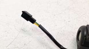 Recambio de rele arranque para honda cb 125 f 2015- referencia OEM IAM 35850K94T01   2