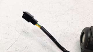 Recambio de rele arranque para honda cb 125 f 2015- referencia OEM IAM 35850K94T01  